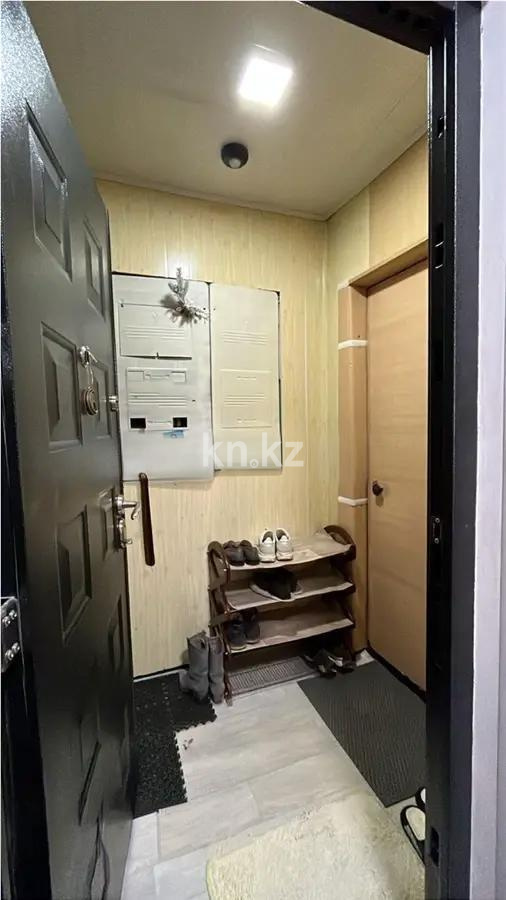 Продажа 2-комнатной квартиры, 50 м² в Темиртау - фото 6