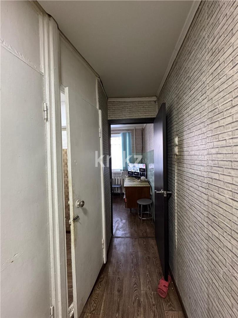 Продажа , 60.5 м², 6 мкр. в Темиртау - фото 13