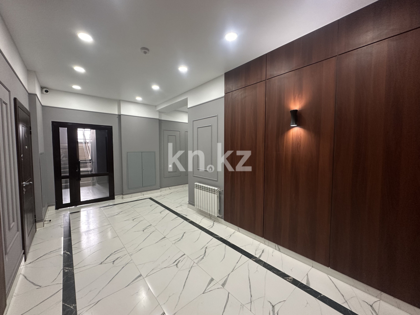 Продажа 2-комнатной квартиры, 63.2 м² в Караганде - фото 12