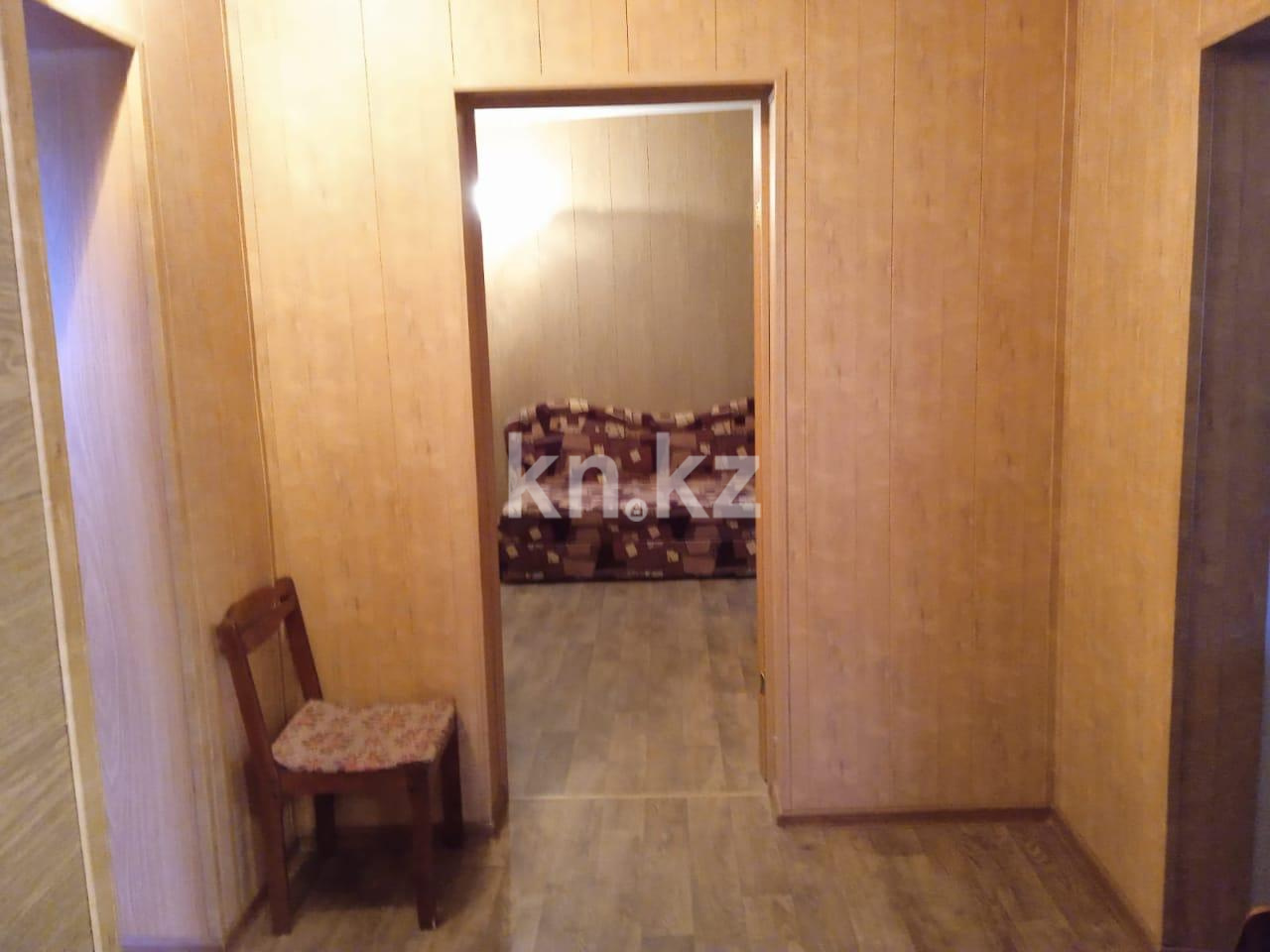 Продажа 4-комнатного дома, 170 м², Школьная в Карагандинской области - фото 8