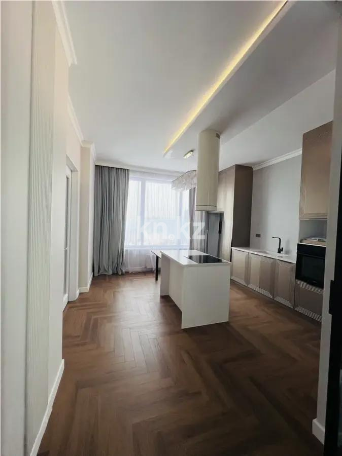 Продажа 5-комнатной квартиры, 140 м² в Астане - фото 6