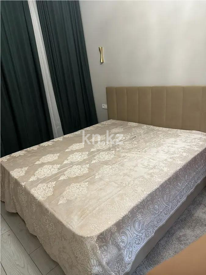 Продажа 2-комнатной квартиры, 164 м², пр. Абая, дом  164/4 в Алматы