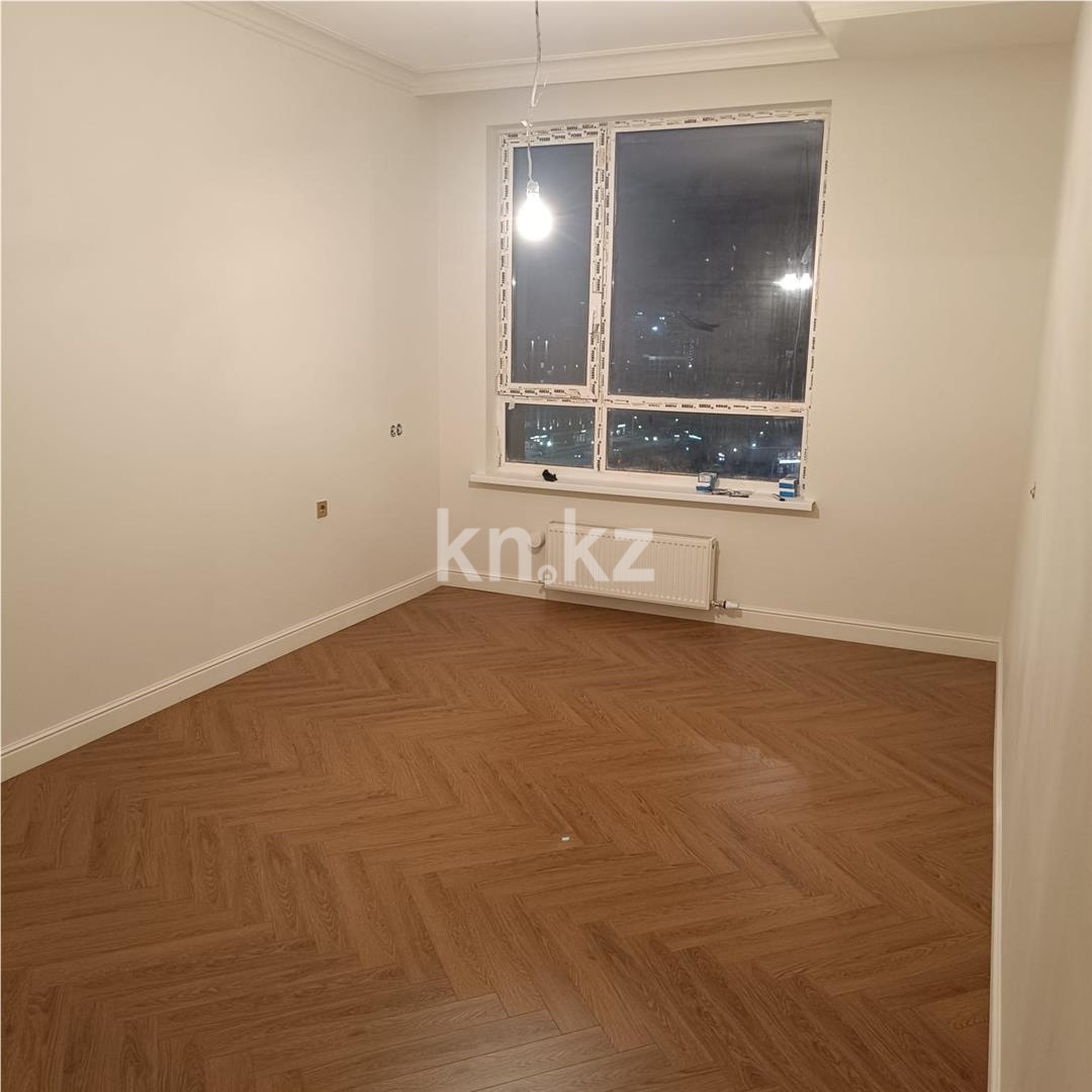 Продажа 5-комнатной квартиры, 132 м² в Астане - фото 3