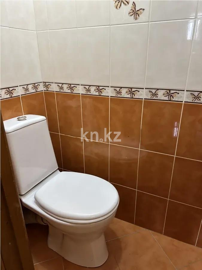 Продажа 2-комнатной квартиры, 64 м², мкр-н Жетысу-1, дом  15 в Алматы - фото 5