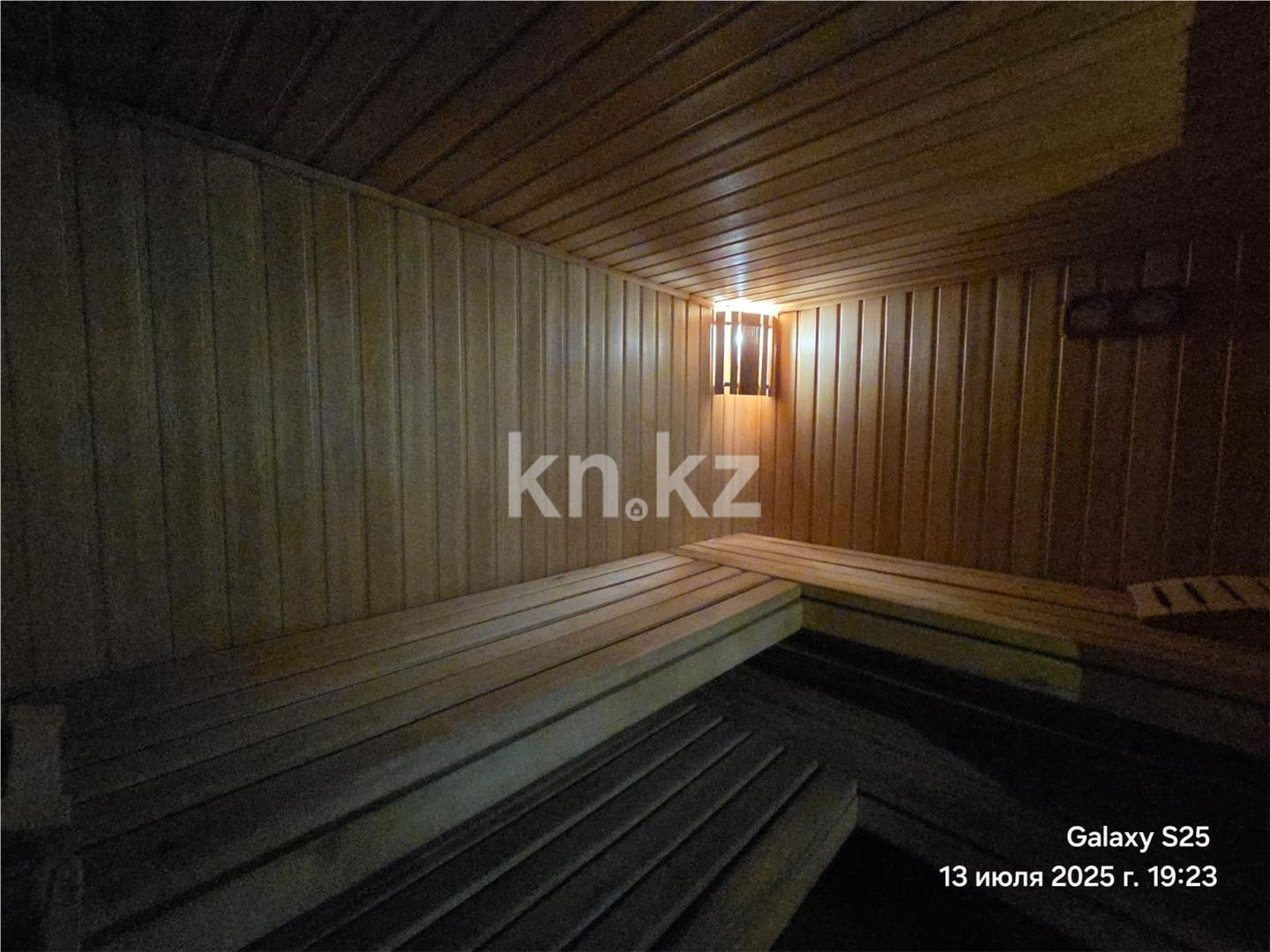 Продажа 8-комнатного дома, 820 м², мкр-н Отрадное в Темиртау - фото 18