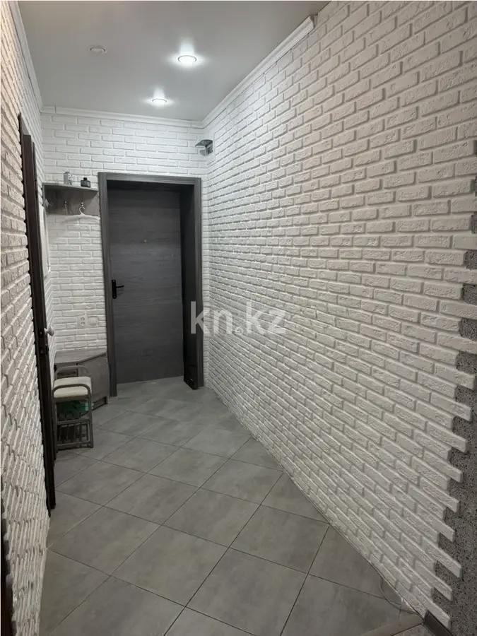 Продажа 1-комнатной квартиры, 36 м², ул. Чернышевского, дом  75 в Темиртау - фото 4