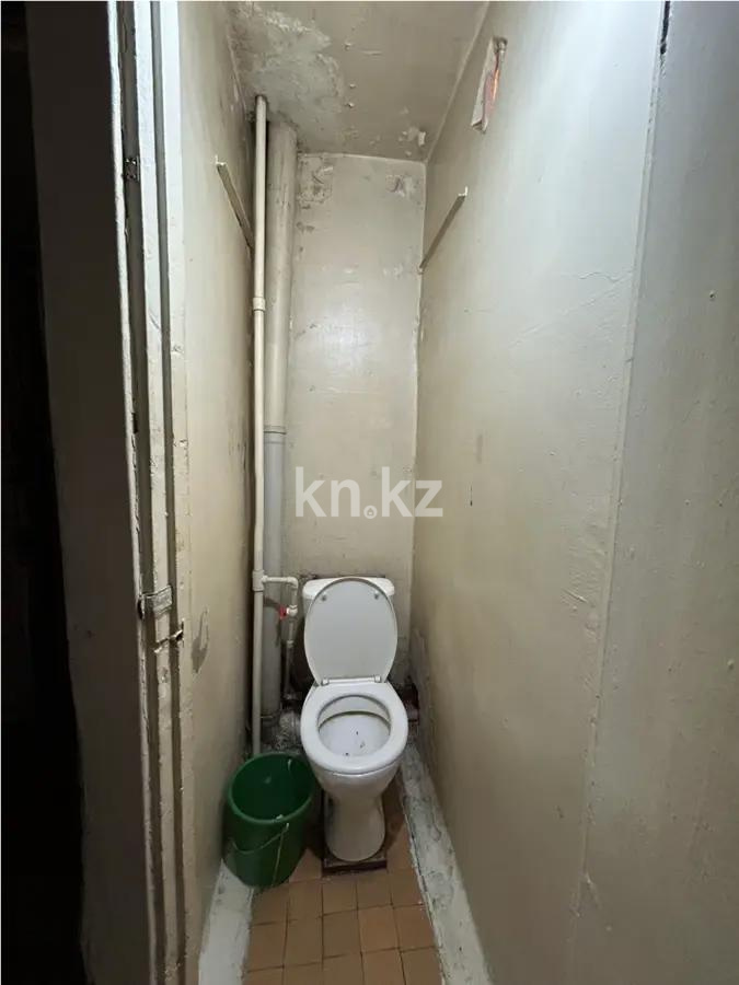 Продажа 2-комнатной квартиры, 47 м² в Караганде - фото 5