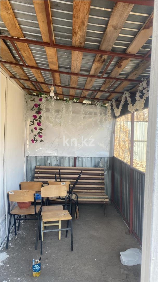 Продажа 5-комнатного дома, 80.4 м² в Караганде - фото 18