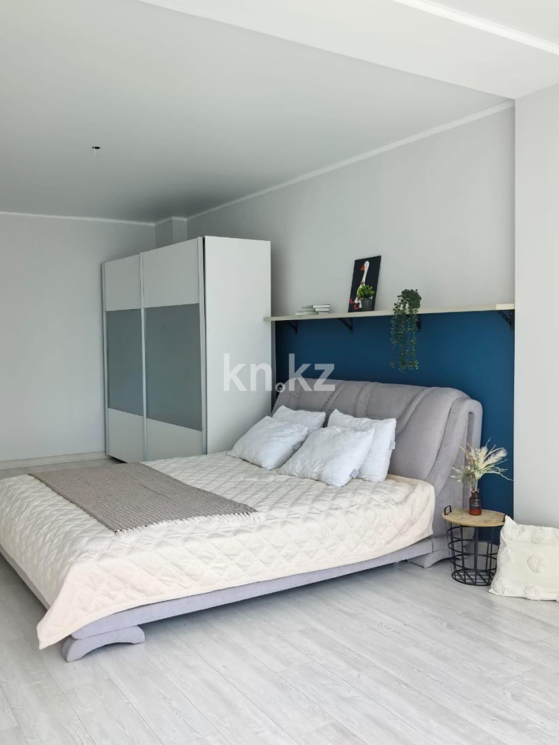 Продажа 2-комнатной квартиры, 90 м² в Актобе - фото 9