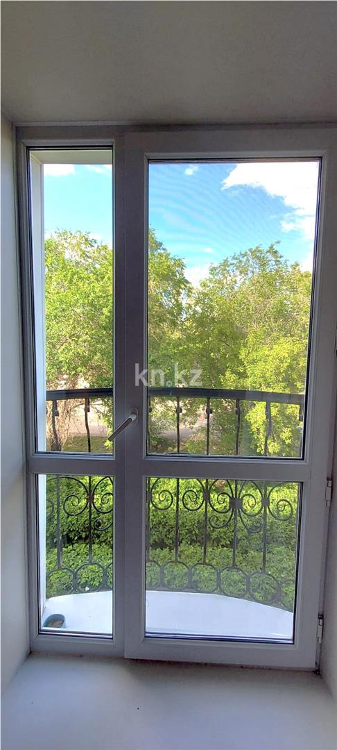 Продажа 2-комнатной квартиры, 39 м², ул. Пассажирская в Караганде - фото 8