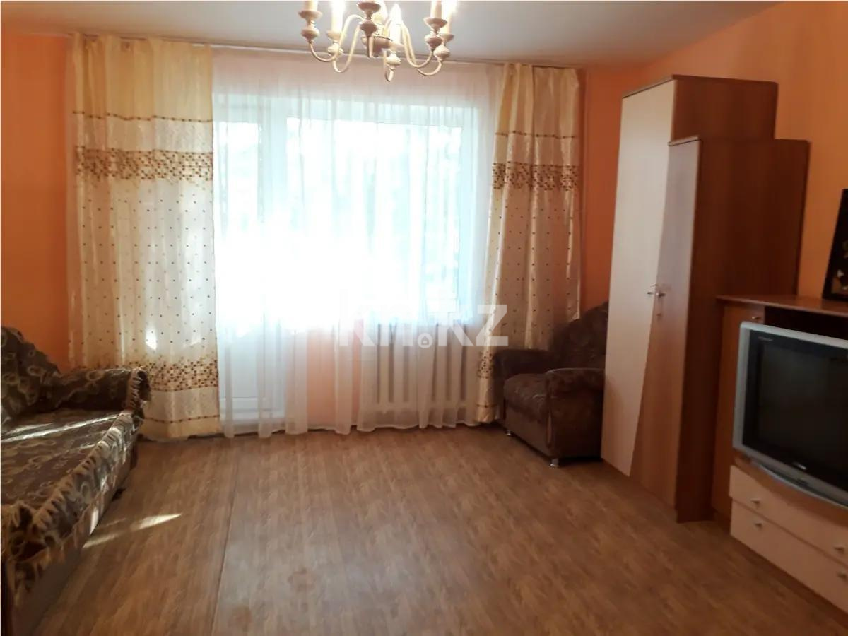Продажа 2-комнатной квартиры, 54 м² в Караганде