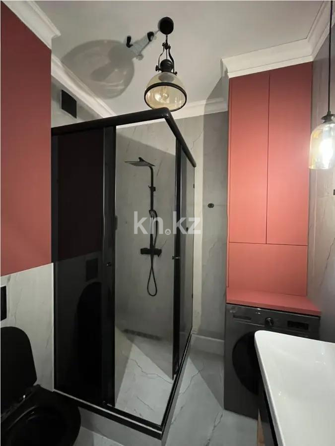 Продажа 3-комнатной квартиры, 87 м² в Астане - фото 6