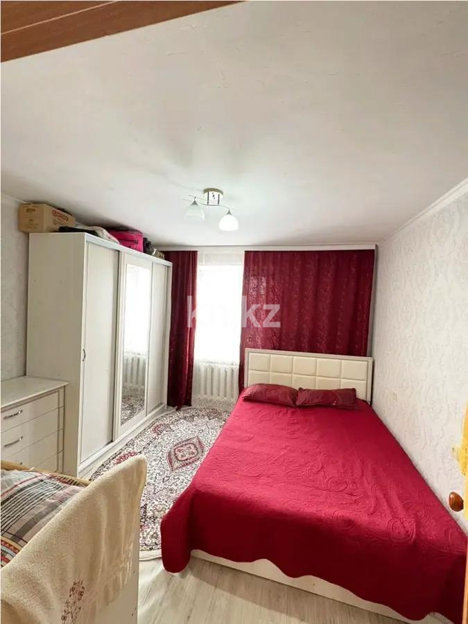 Продажа 3-комнатной квартиры, 68 м² в Караганде - фото 2