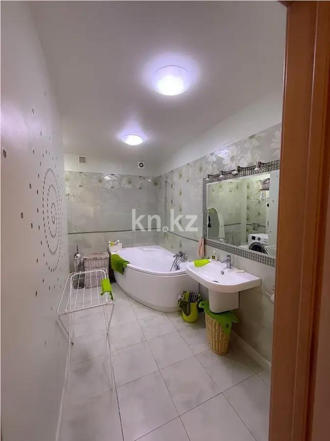 Продажа 4-комнатной квартиры, 104 м² в Темиртау - фото 8