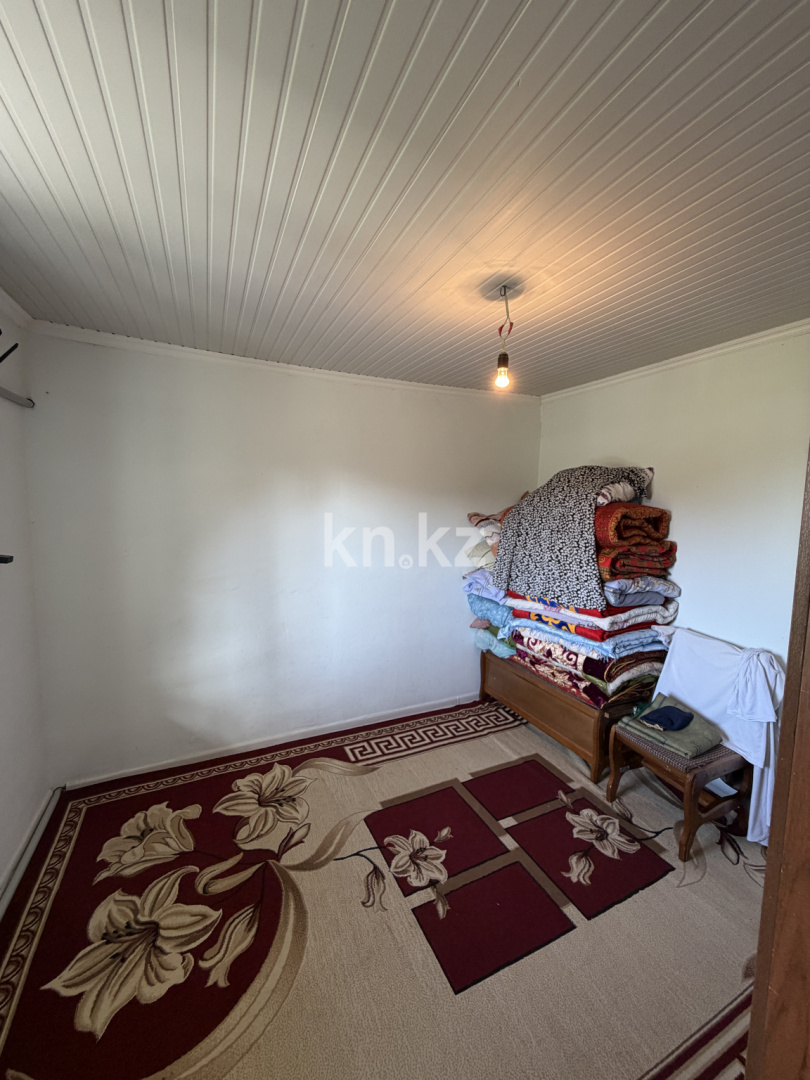 Продажа 4-комнатного дома, 80 м² в Шымкенте - фото 7