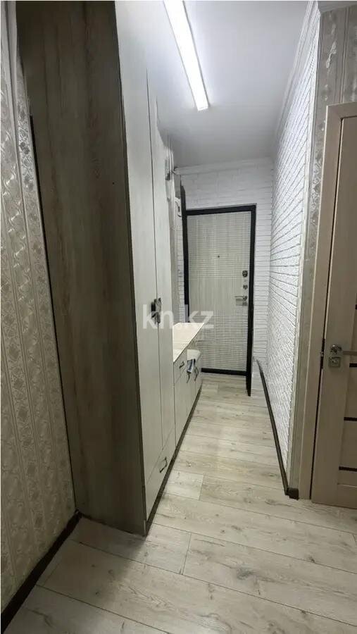 Продажа 2-комнатной квартиры, 48 м² в Караганде - фото 4