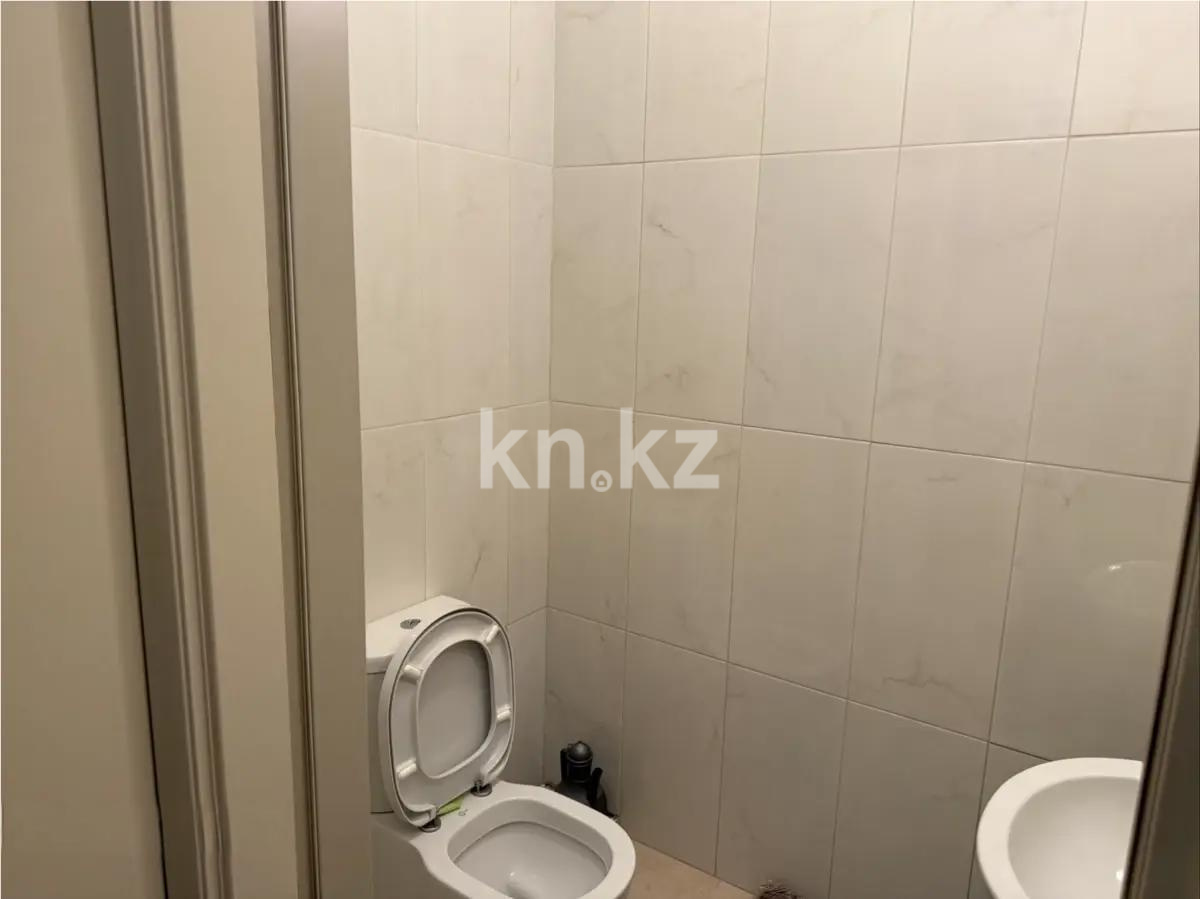 Продажа 3-комнатной квартиры, 115.4 м² в Астане - фото 6