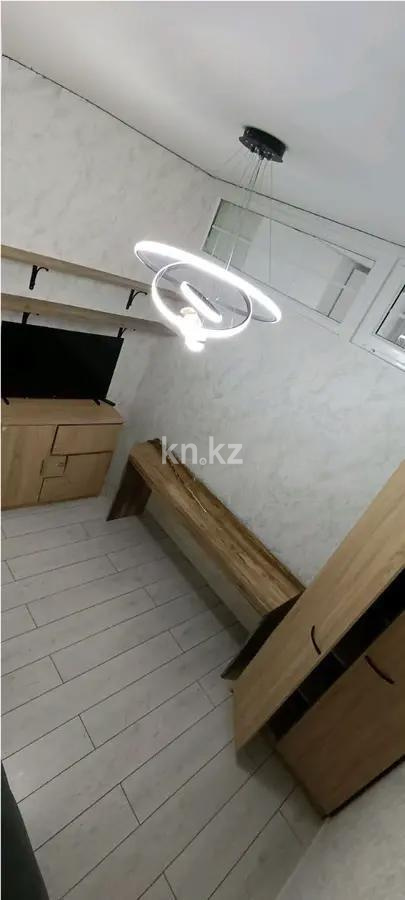 Продажа 2-комнатной квартиры, 47 м² в Алматы