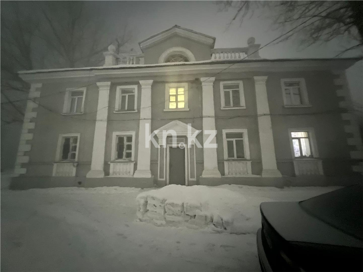 Продажа 2-комнатной квартиры, 45 м² в Караганде - фото 26