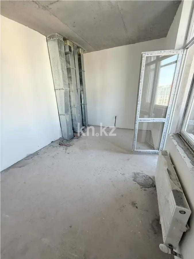 Продажа 3-комнатной квартиры, 99 м² в Астане - фото 4