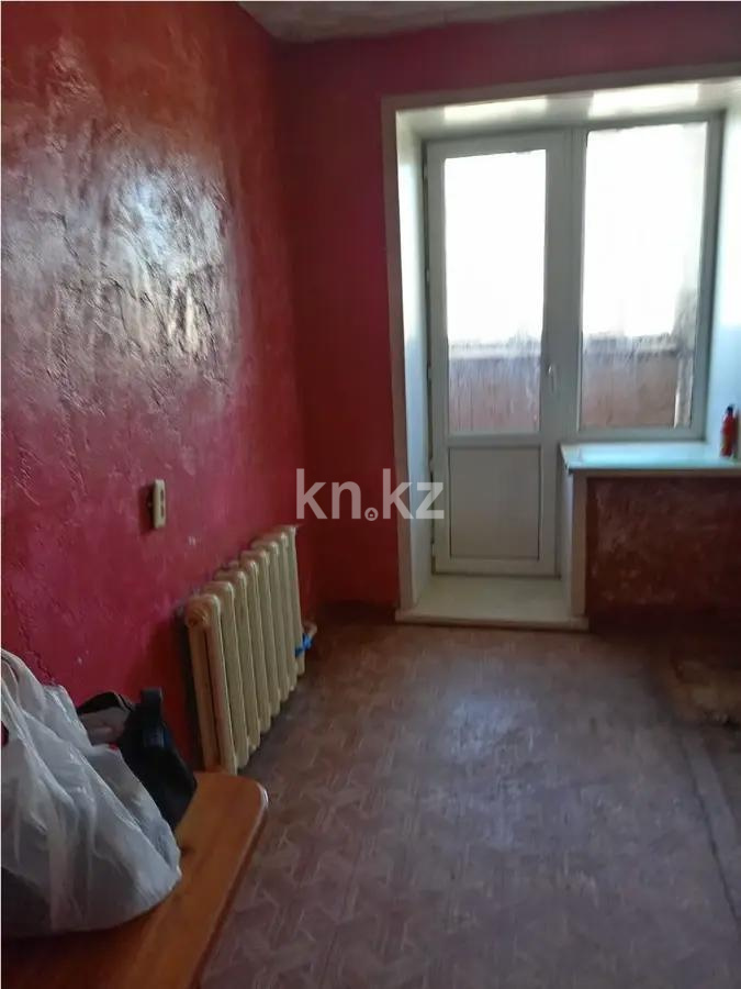 Продажа 2-комнатной квартиры, 53 м² в Караганде - фото 3
