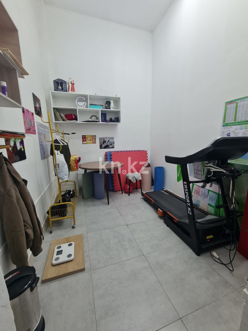 Продажа помещения, 105 м² в Алматы - фото 7