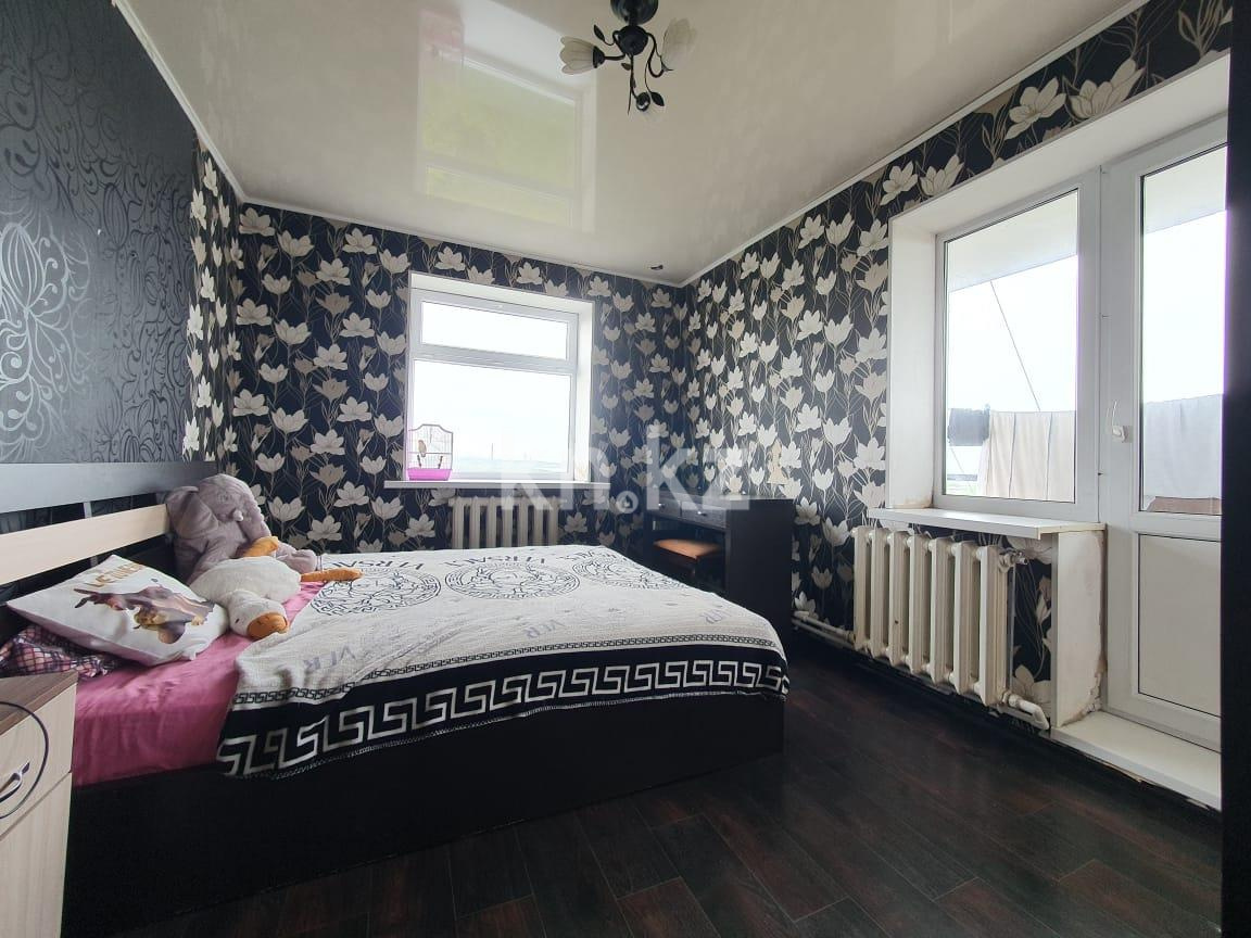 Продажа 2-комнатной квартиры, 53 м², ул. Чернышевского в Темиртау - фото 3