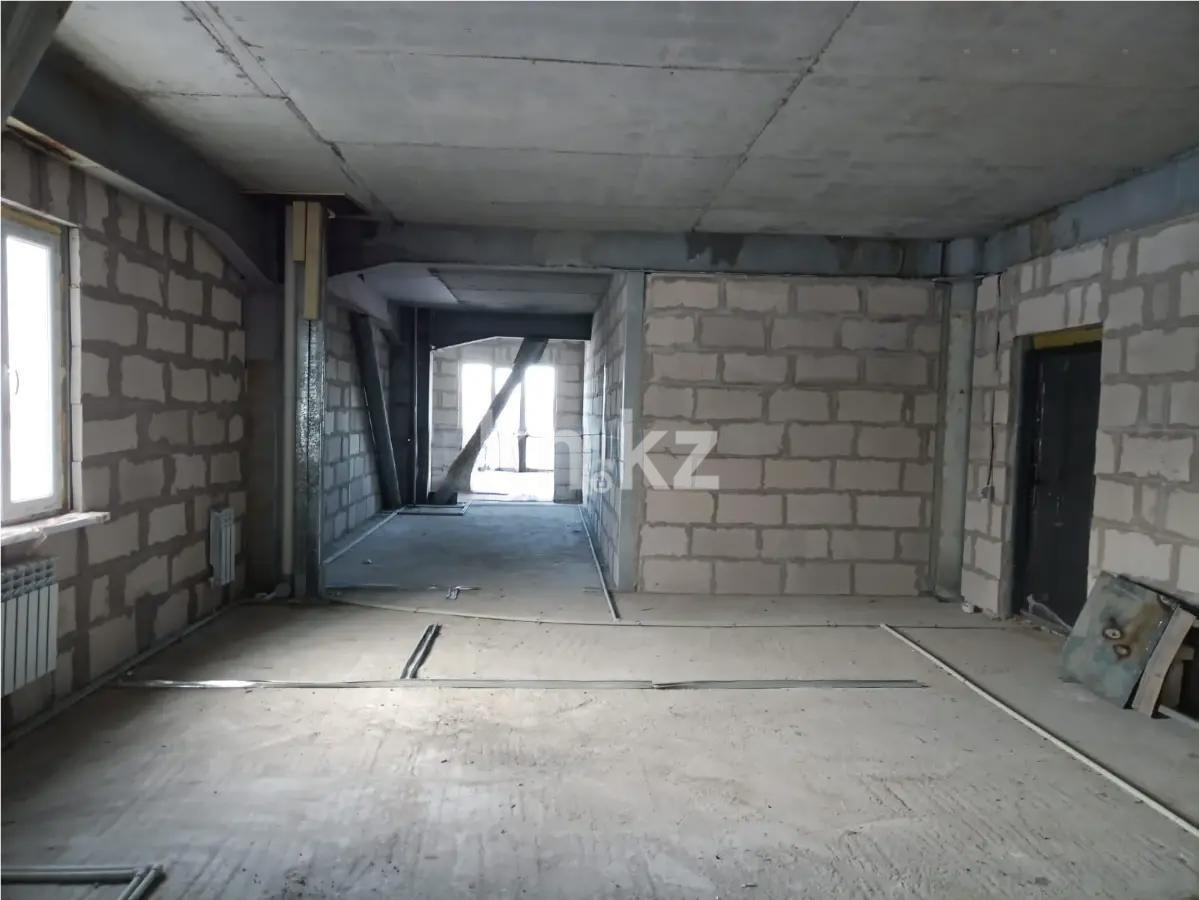 Продажа 1-комнатной квартиры, 70 м² в Алматы