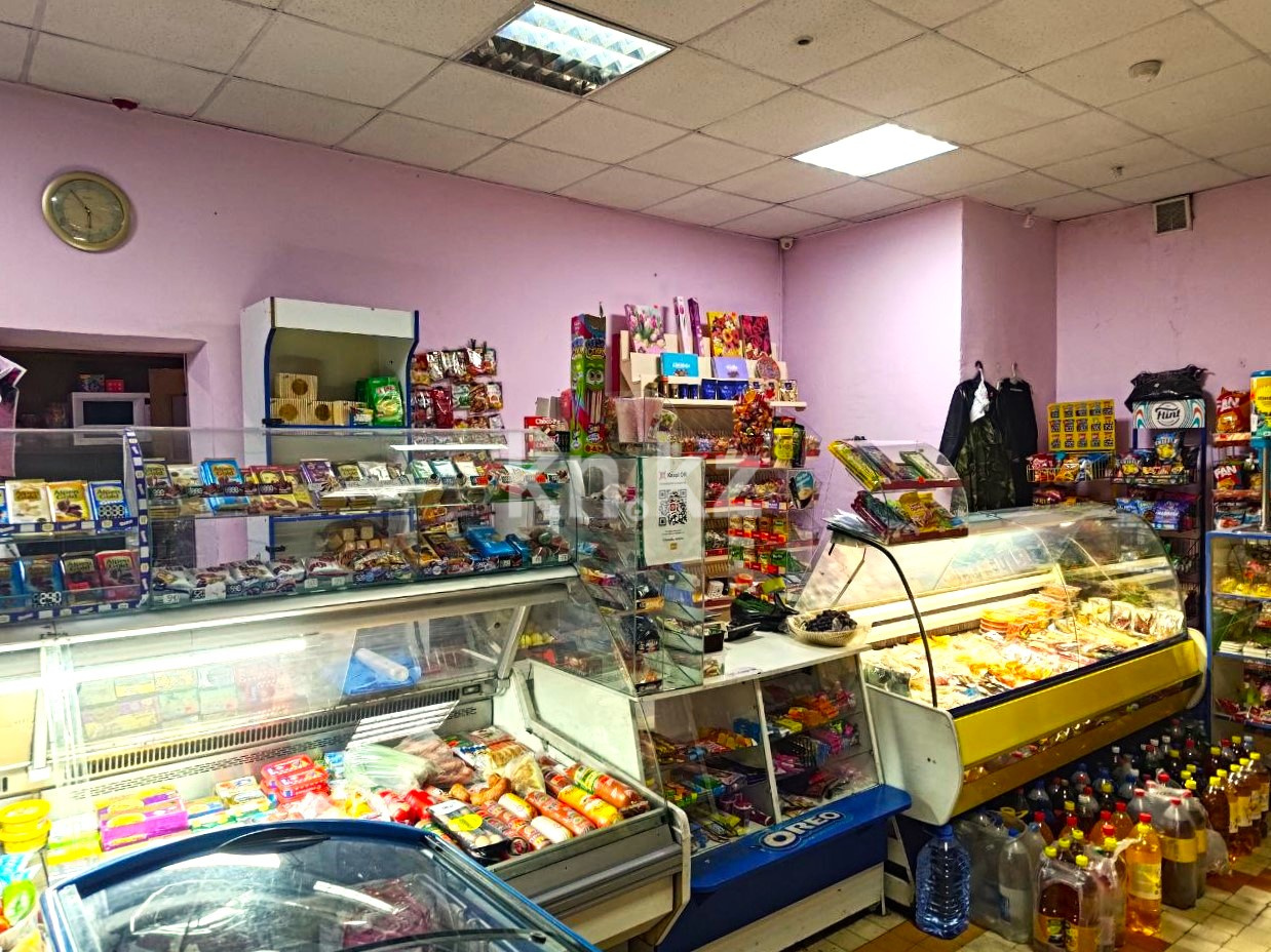 Продажа , 73 м², ул. Ишимская в Караганде - фото 2