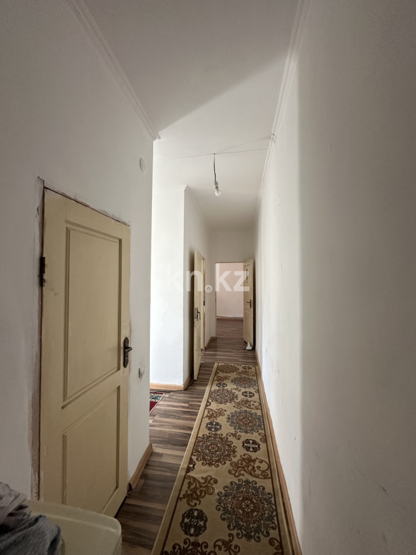 Продажа дома, 338 м² в Шымкенте - фото 11