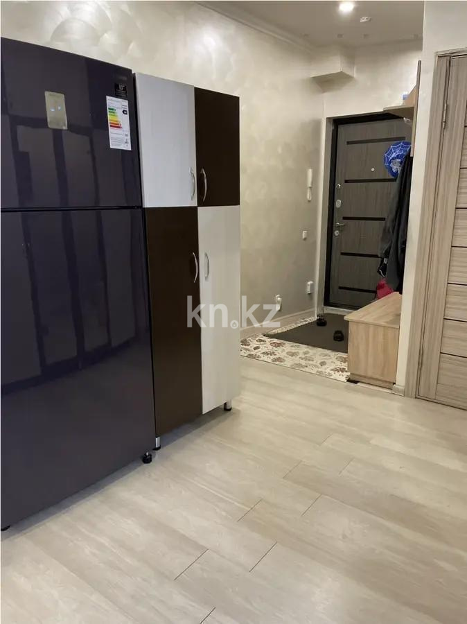 Продажа 3-комнатной квартиры, 71 м² в Алматы - фото 6