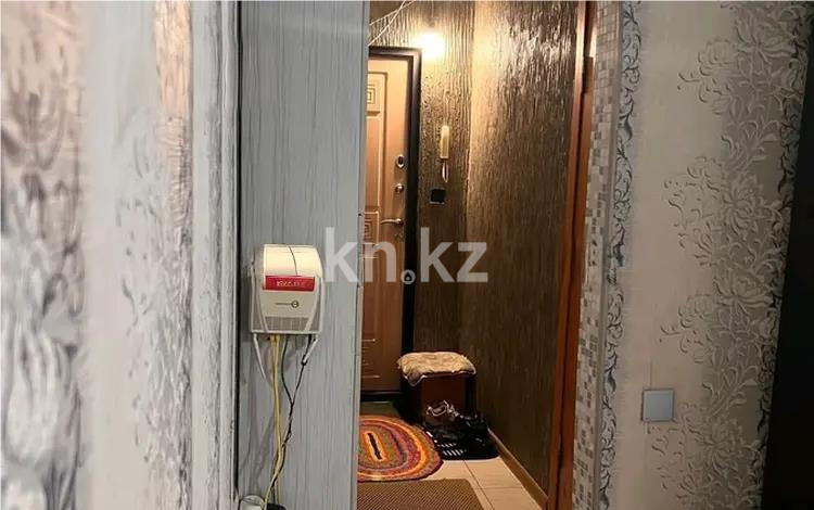 Продажа 3-комнатной квартиры, 60 м² в Алматы - фото 4