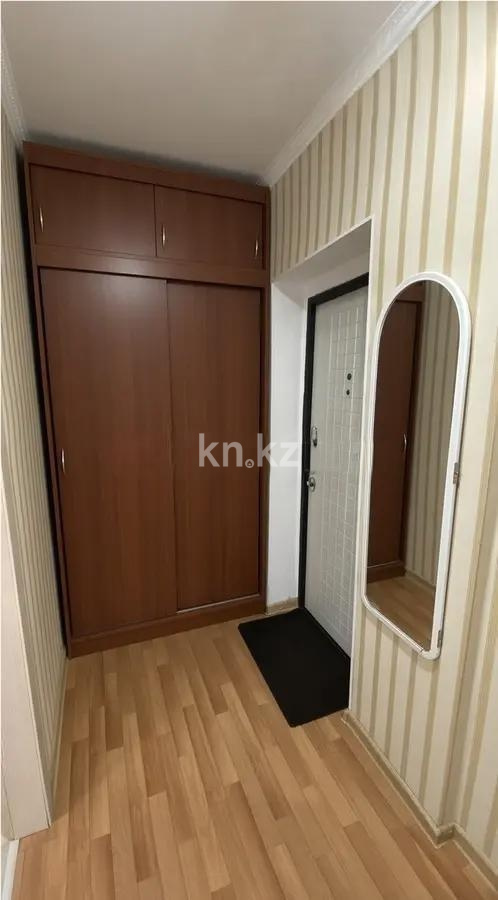 Продажа 1-комнатной квартиры, 40 м² в Астане - фото 4