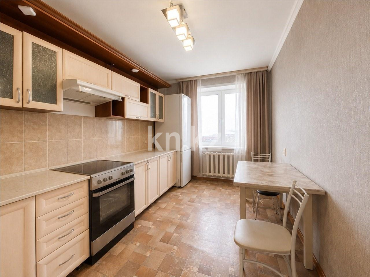 Продажа 4-комнатной квартиры, 84 м² в Темиртау - фото 6