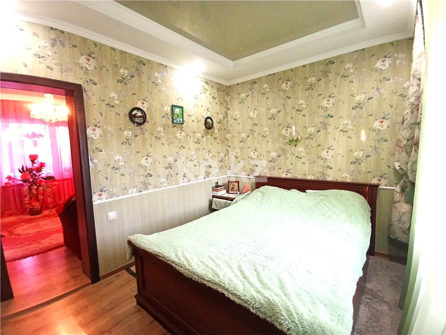 Продажа 5-комнатного дома, 85 м² в Караганде - фото 18