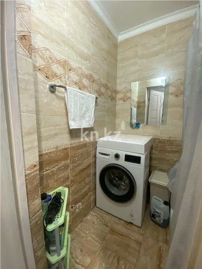 Продажа 3-комнатной квартиры, 48 м² в Астане - фото 5