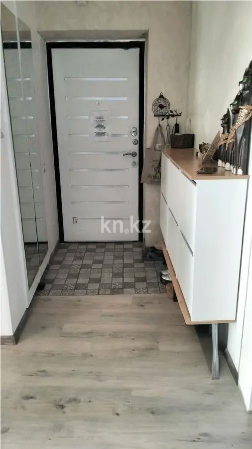 Продажа 3-комнатной квартиры, 78 м² в Астане - фото 7