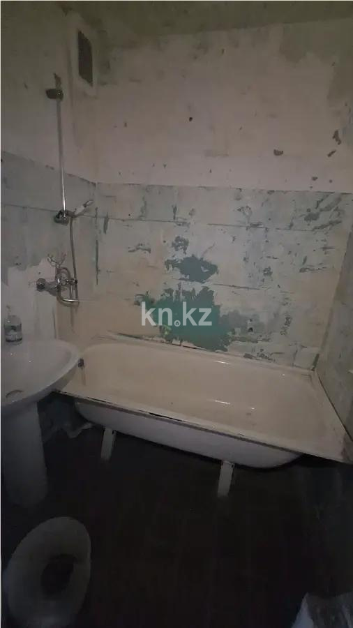 Продажа 2-комнатной квартиры, 54 м², мкр. Степной-4, дом  14 в Караганде - фото 4