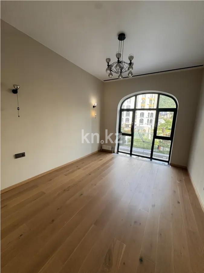 Продажа 2-комнатной квартиры, 69.2 м² в Алматы