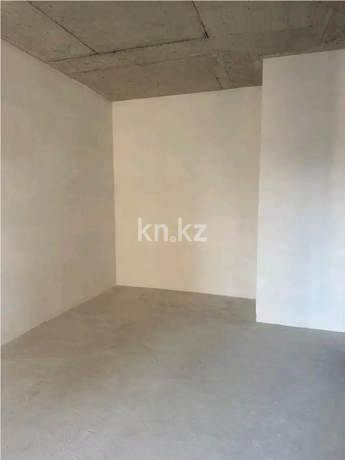 Продажа 1-комнатной квартиры, 39.2 м², ул. Рыскулова, дом  2б/1 в Алматы - фото 3