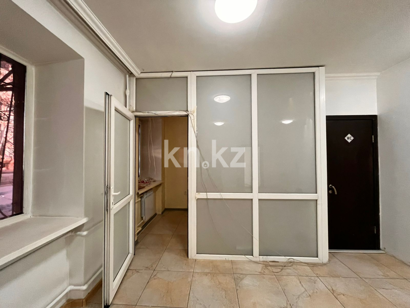 Аренда помещения в Караганде - фото 8