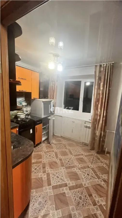 Продажа 1-комнатной квартиры, 31 м² в Караганде - фото 2