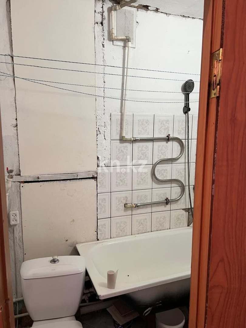Продажа 2-комнатной квартиры, 44 м² в Темиртау - фото 4