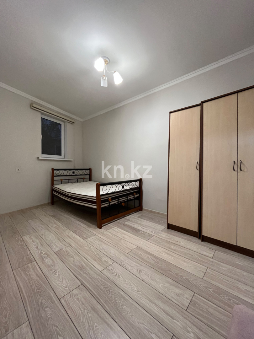Аренда 1-комнатной квартиры, 36 м² в Алматы - фото 2