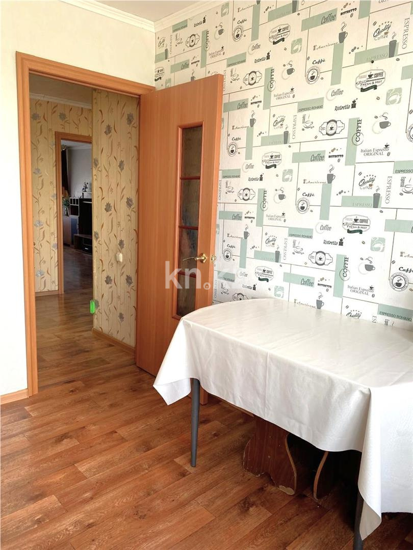 Продажа 4-комнатной квартиры, 85 м² в Темиртау - фото 9