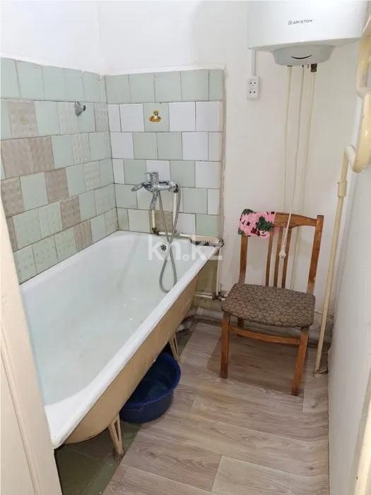Продажа 2-комнатной квартиры, 44 м² в Шахтинске - фото 5