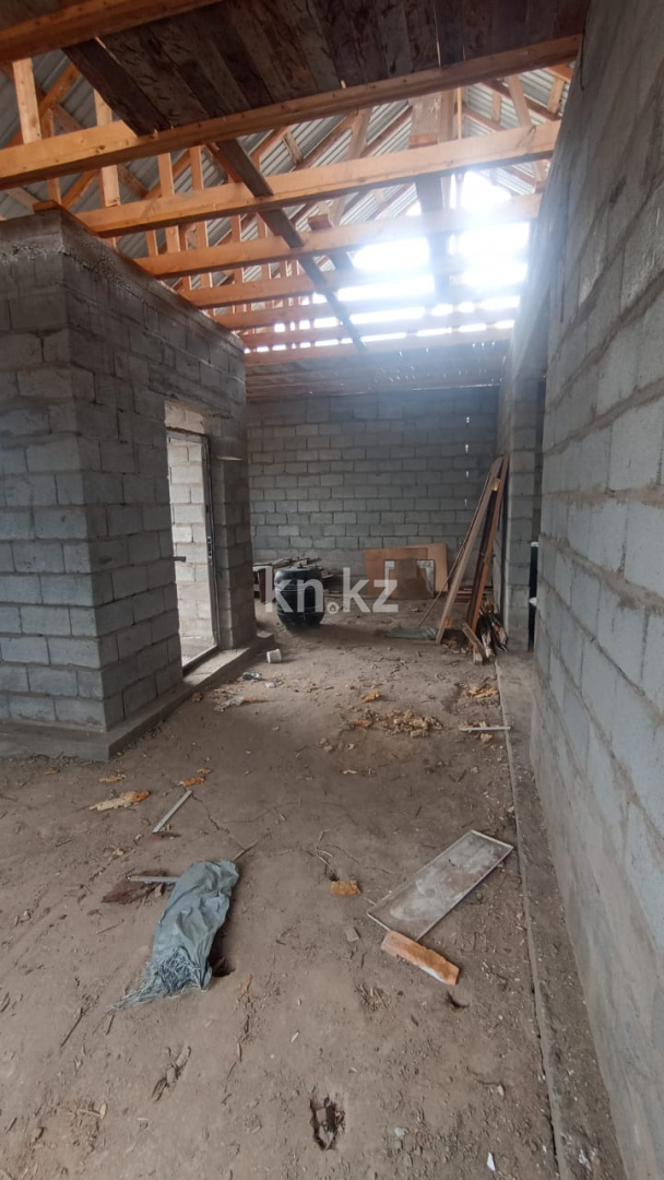 Продажа участка, 8 сот. в Алматинской области - фото 13