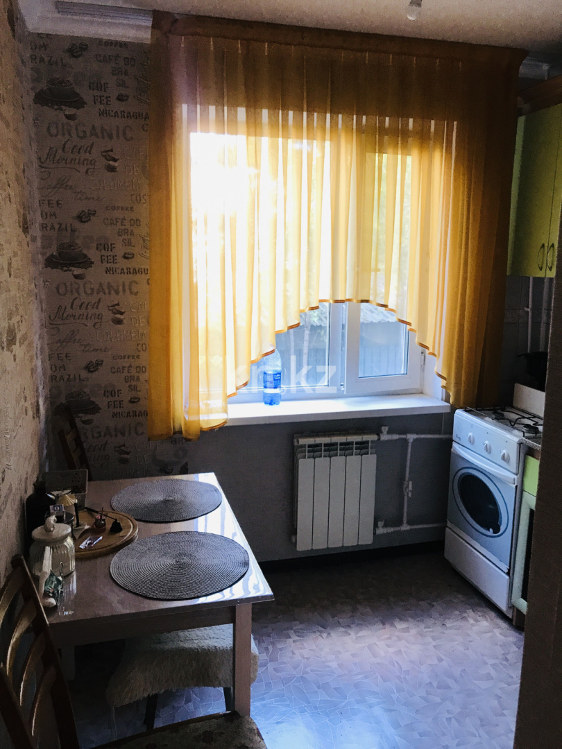 Продажа 2-комнатной квартиры, 46 м², ул. Алиханова, дом  32 в Караганде - фото 7