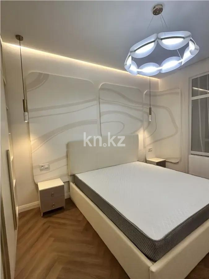 Продажа 3-комнатной квартиры, 70 м² в Астане - фото 2