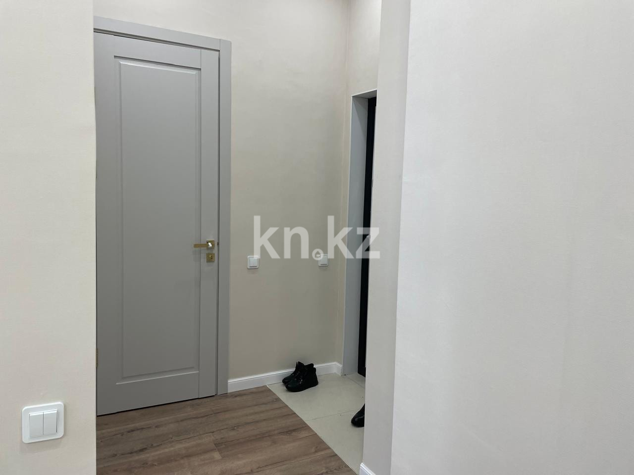 Продажа 1-комнатной квартиры, 45.2 м², ул. Мамбетова, дом  40 в Уральске - фото 12